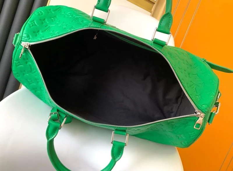Durable Louis Vuitton Travel Bags 42187