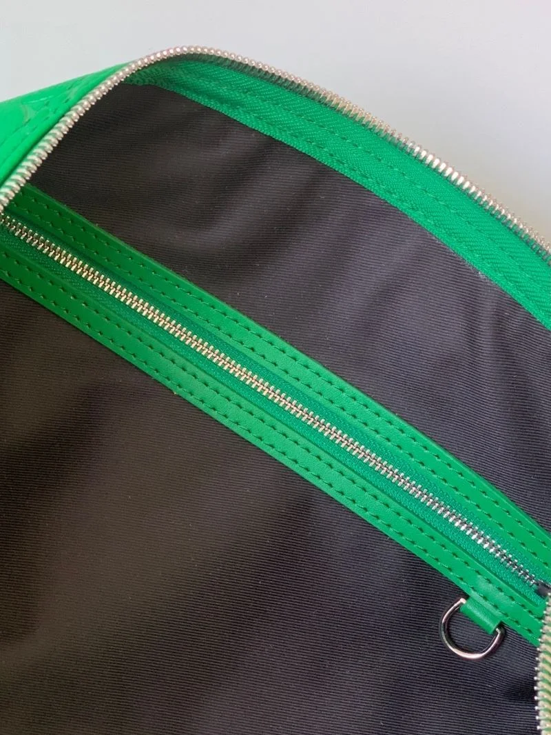 Durable Louis Vuitton Travel Bags 42187
