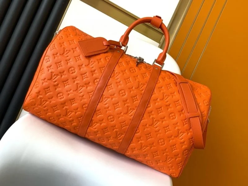 TimelessDesign Louis Vuitton Travel Bags 42184