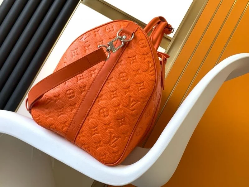 TimelessDesign Louis Vuitton Travel Bags 42184