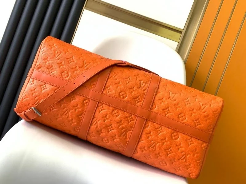 TimelessDesign Louis Vuitton Travel Bags 42184