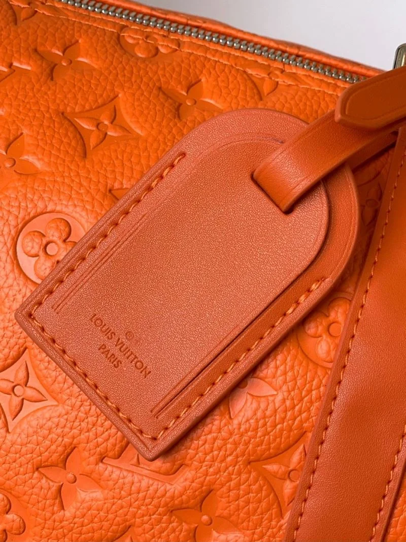 TimelessDesign Louis Vuitton Travel Bags 42184