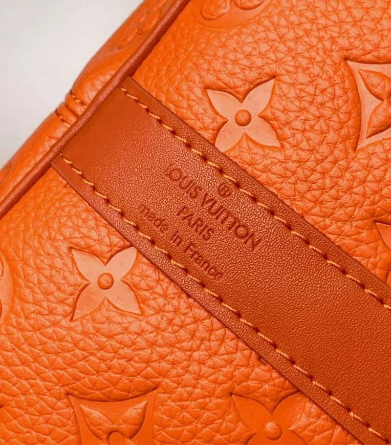 TimelessDesign Louis Vuitton Travel Bags 42184