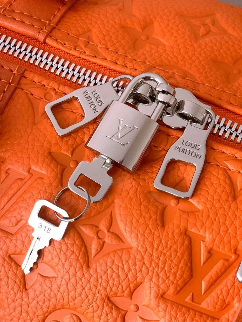 TimelessDesign Louis Vuitton Travel Bags 42184