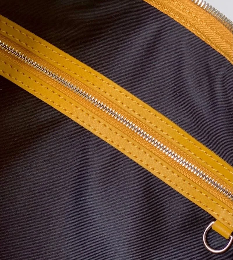 Louis Vuitton Travel Bags Breathable 42223