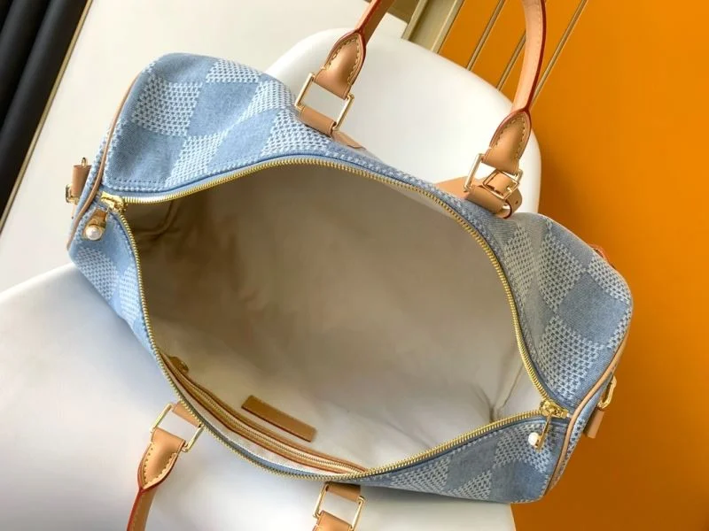 Louis Vuitton Travel Bags Sophisticated 42178
