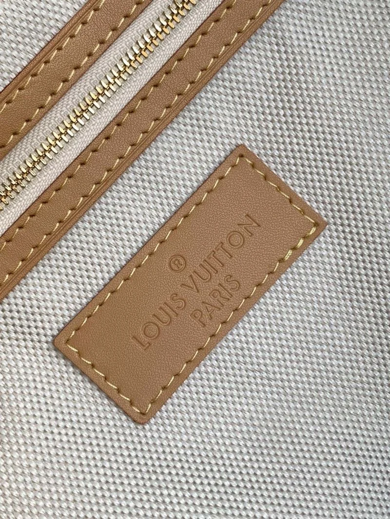 Louis Vuitton Travel Bags Sophisticated 42178