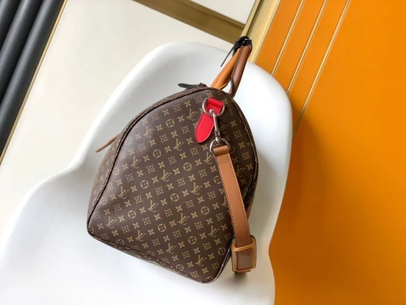 Louis Vuitton Travel Bags TravelReady 42170