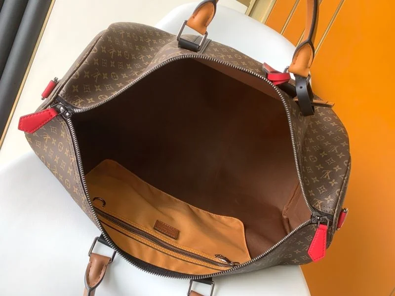 Louis Vuitton Travel Bags TravelReady 42170