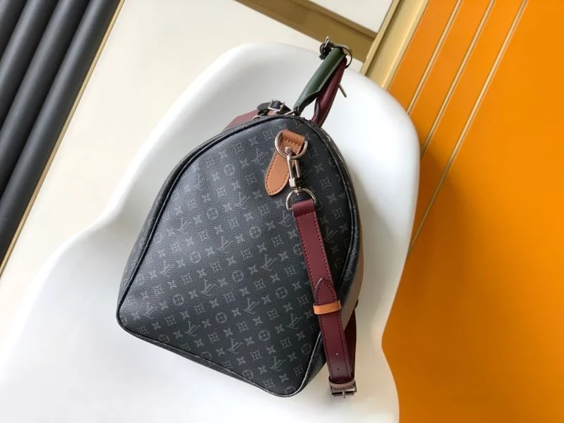 Louis Vuitton Travel Bags Thermal 42166