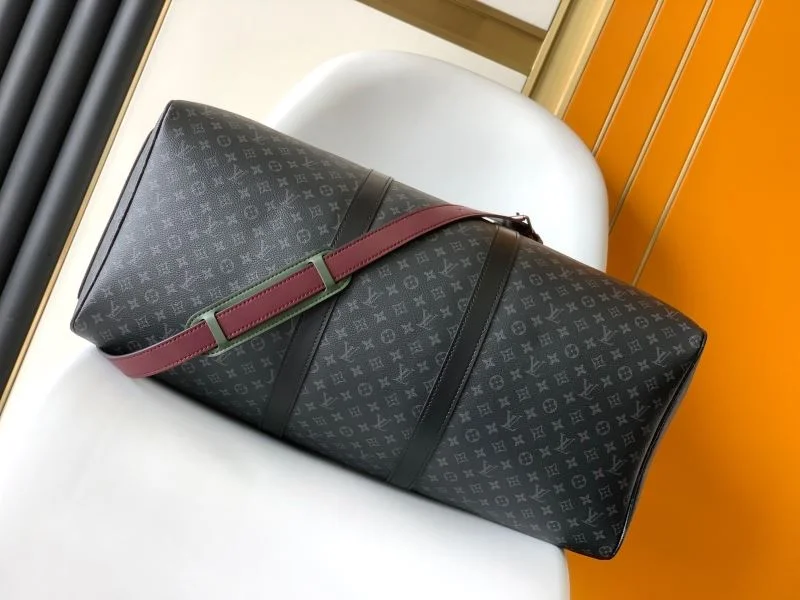Louis Vuitton Travel Bags Thermal 42166