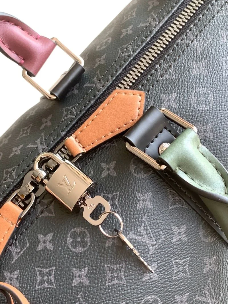 Louis Vuitton Travel Bags Thermal 42166