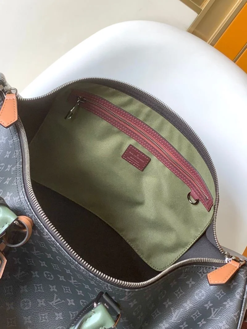 Louis Vuitton Travel Bags Thermal 42166
