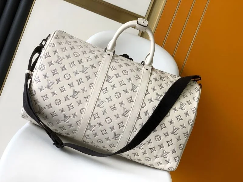 Affordable Louis Vuitton Travel Bags 42210