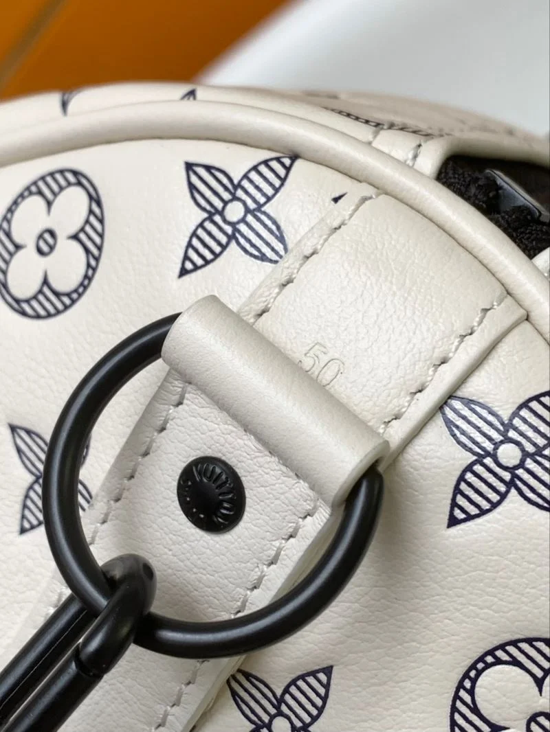 Affordable Louis Vuitton Travel Bags 42210