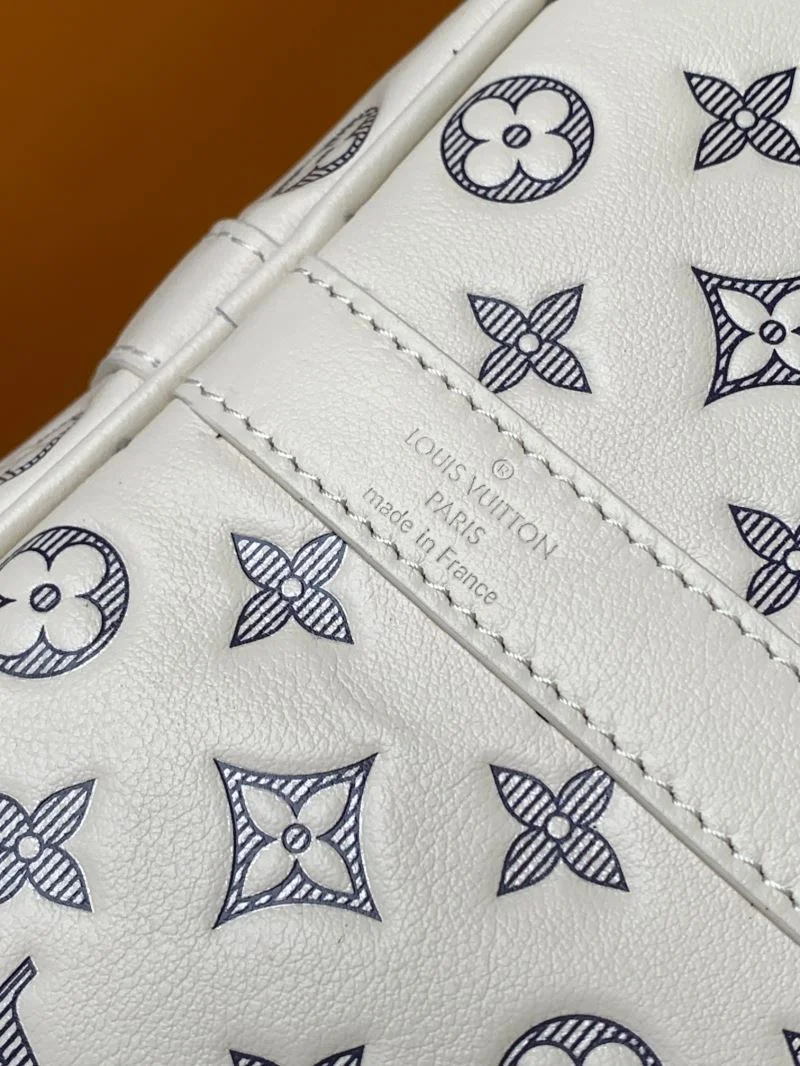 Affordable Louis Vuitton Travel Bags 42210