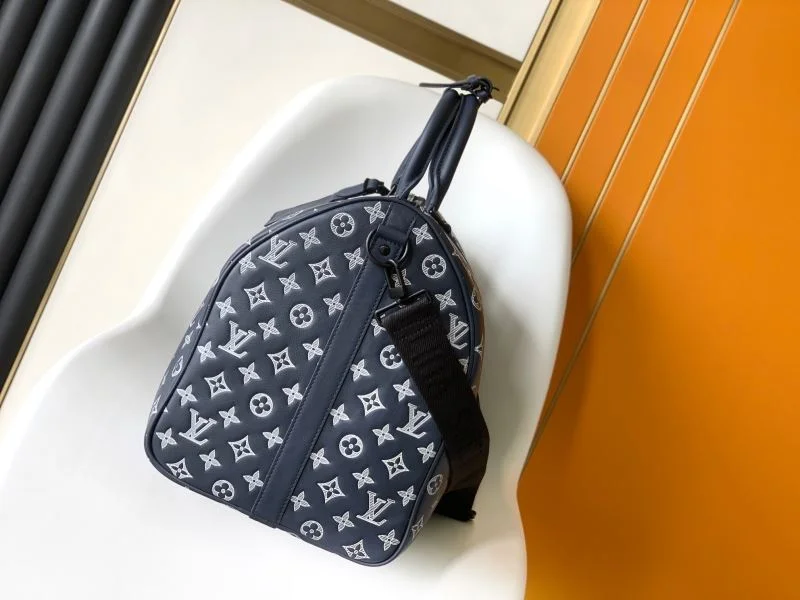 Louis Vuitton Travel Bags Compact 42176