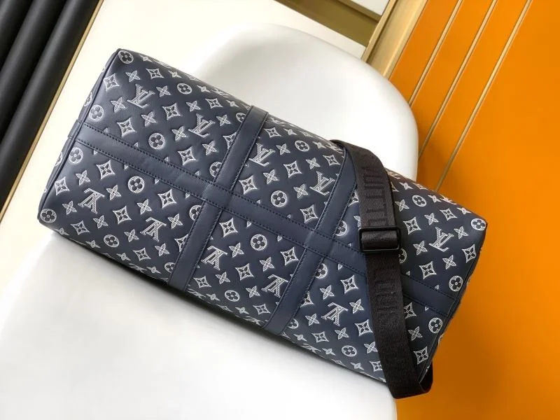 Louis Vuitton Travel Bags Compact 42176