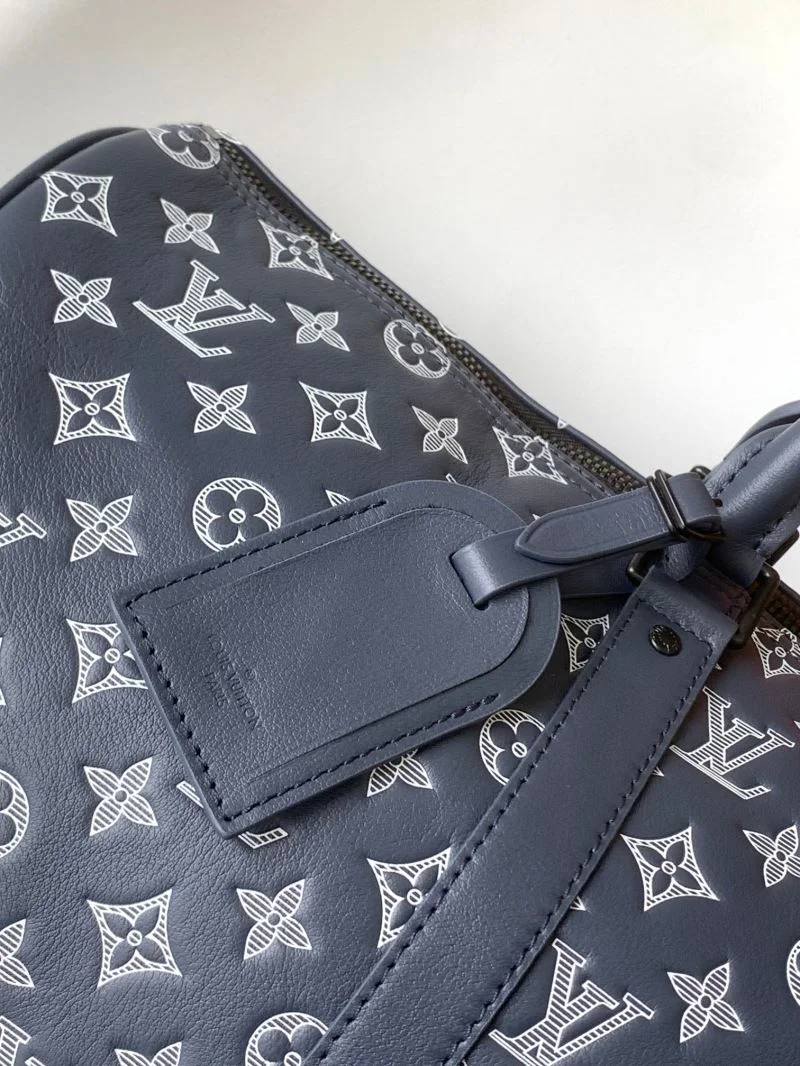 Louis Vuitton Travel Bags Compact 42176