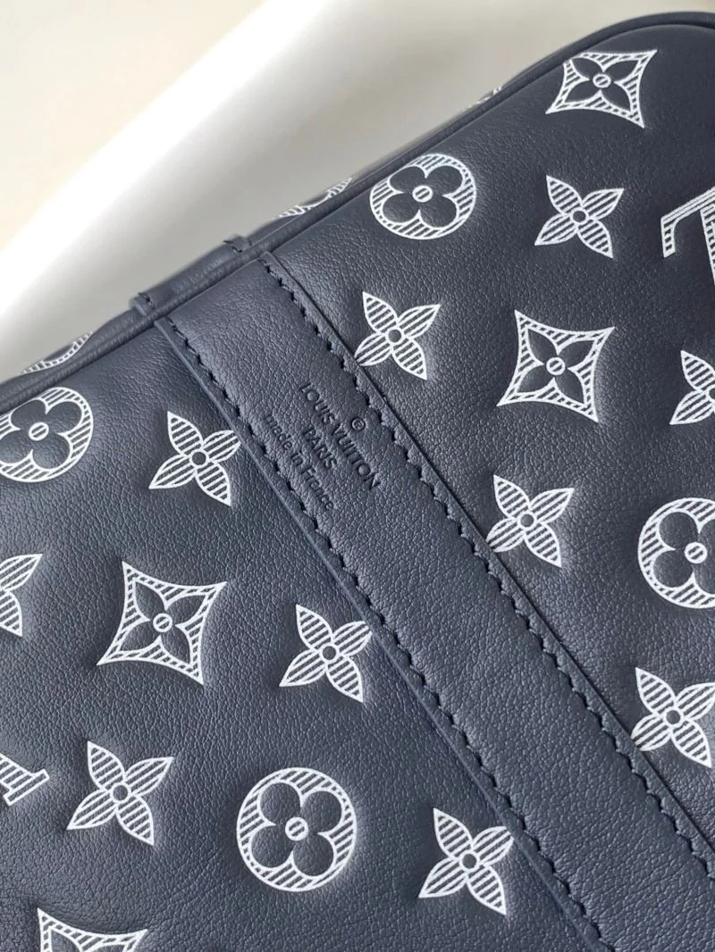 Louis Vuitton Travel Bags Compact 42176