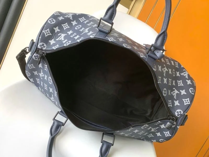 Louis Vuitton Travel Bags Compact 42176