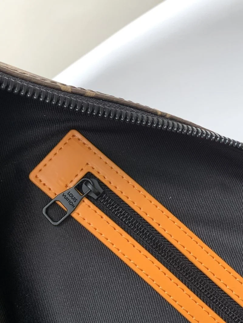 Comfortable Louis Vuitton Travel Bags 42164
