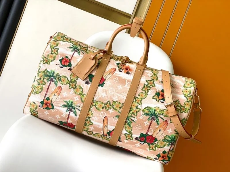 OnTrend Louis Vuitton Travel Bags 42168