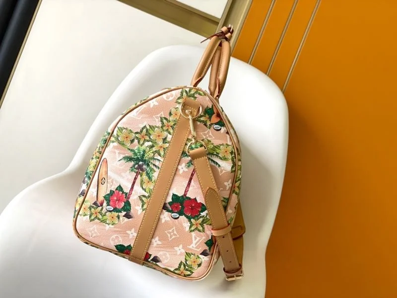 OnTrend Louis Vuitton Travel Bags 42168