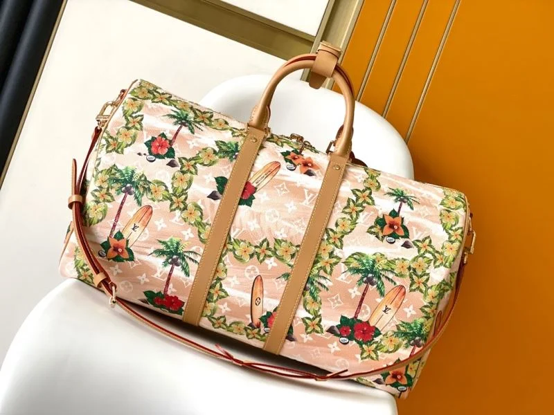 OnTrend Louis Vuitton Travel Bags 42168