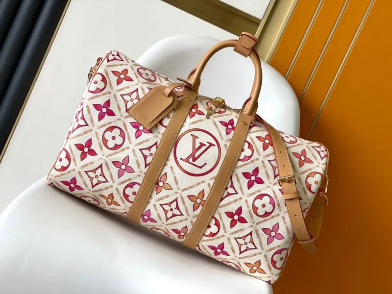 Louis Vuitton Travel Bags UrbanStyle 42165