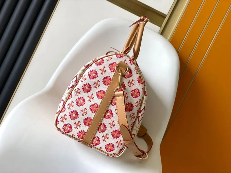 Louis Vuitton Travel Bags UrbanStyle 42165