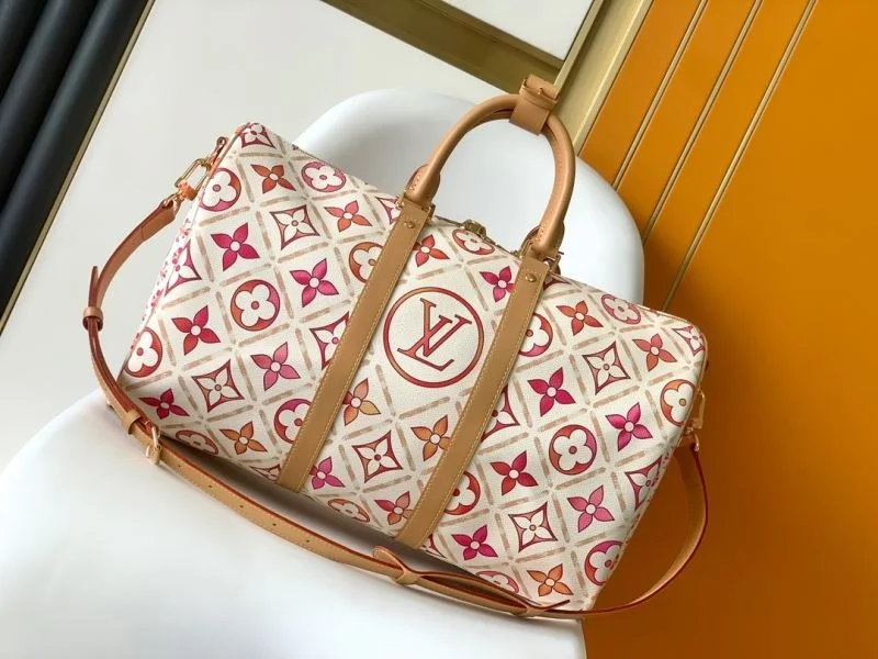 Louis Vuitton Travel Bags UrbanStyle 42165