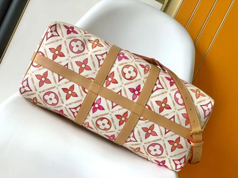Louis Vuitton Travel Bags UrbanStyle 42165