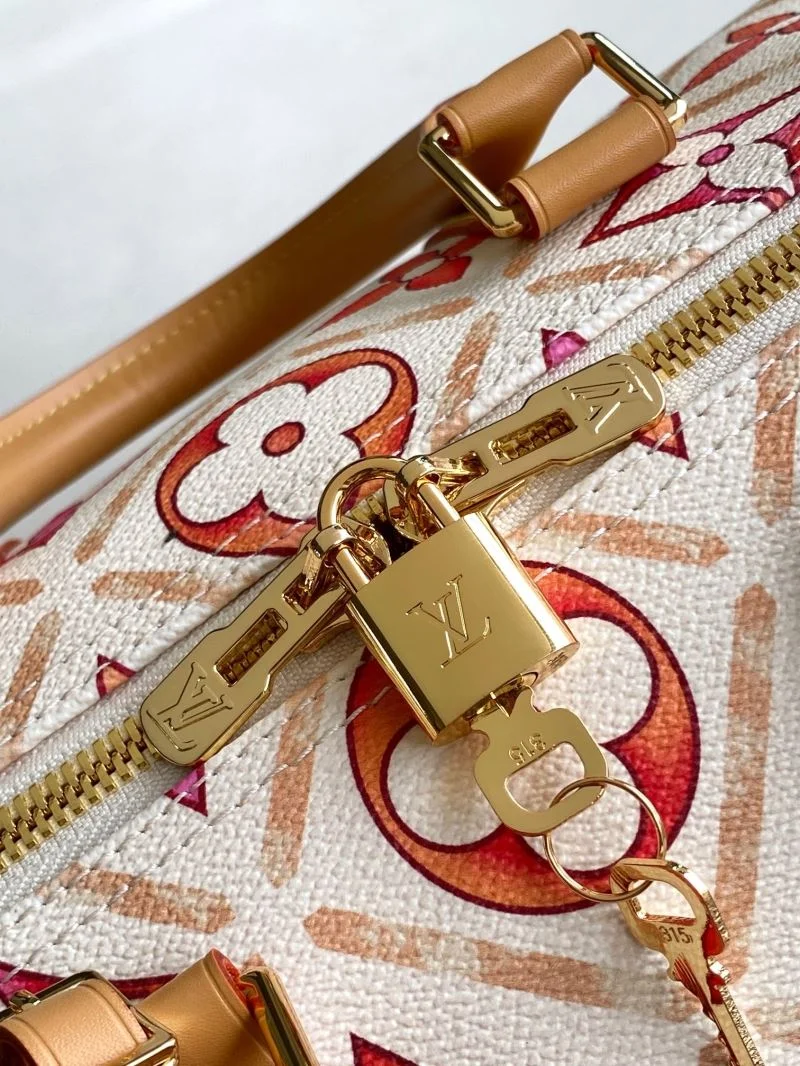 Louis Vuitton Travel Bags UrbanStyle 42165