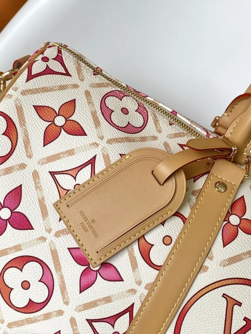 Louis Vuitton Travel Bags UrbanStyle 42165