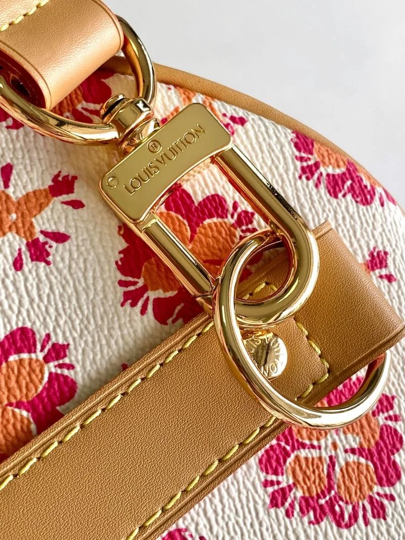 Louis Vuitton Travel Bags UrbanStyle 42165