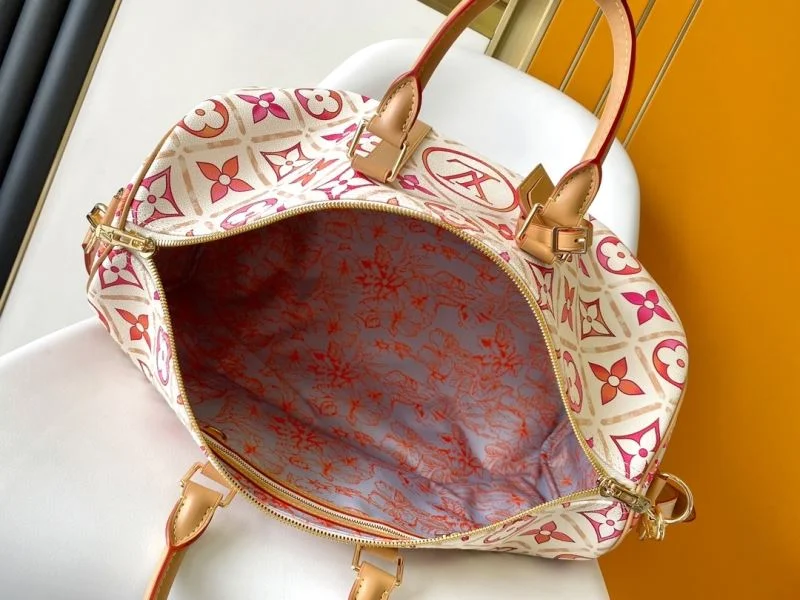 Louis Vuitton Travel Bags UrbanStyle 42165