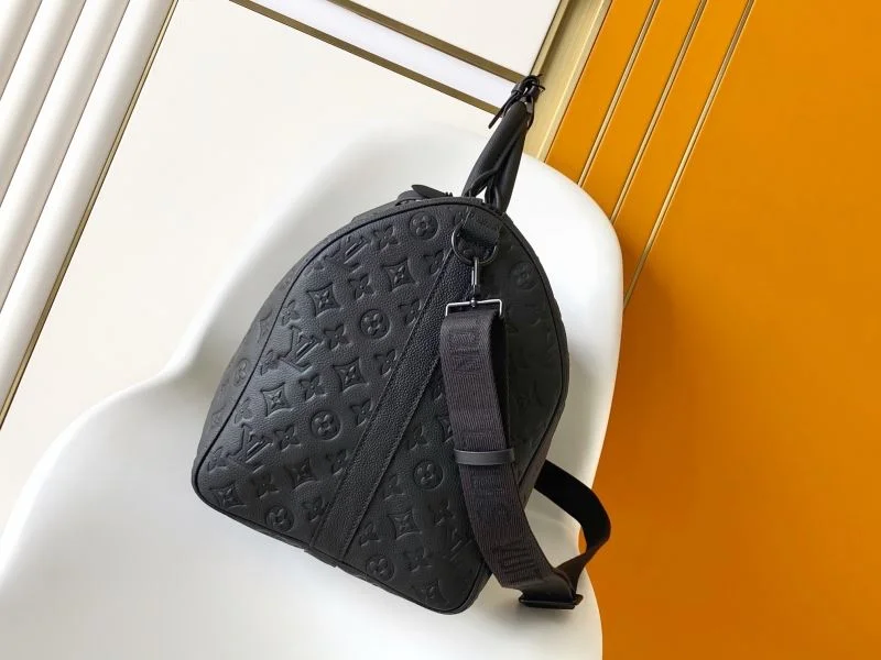 Louis Vuitton Travel Bags Unisex 42212