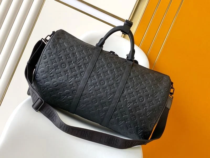 Louis Vuitton Travel Bags Unisex 42212