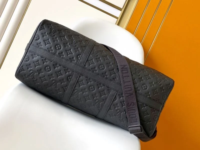 Louis Vuitton Travel Bags Unisex 42212