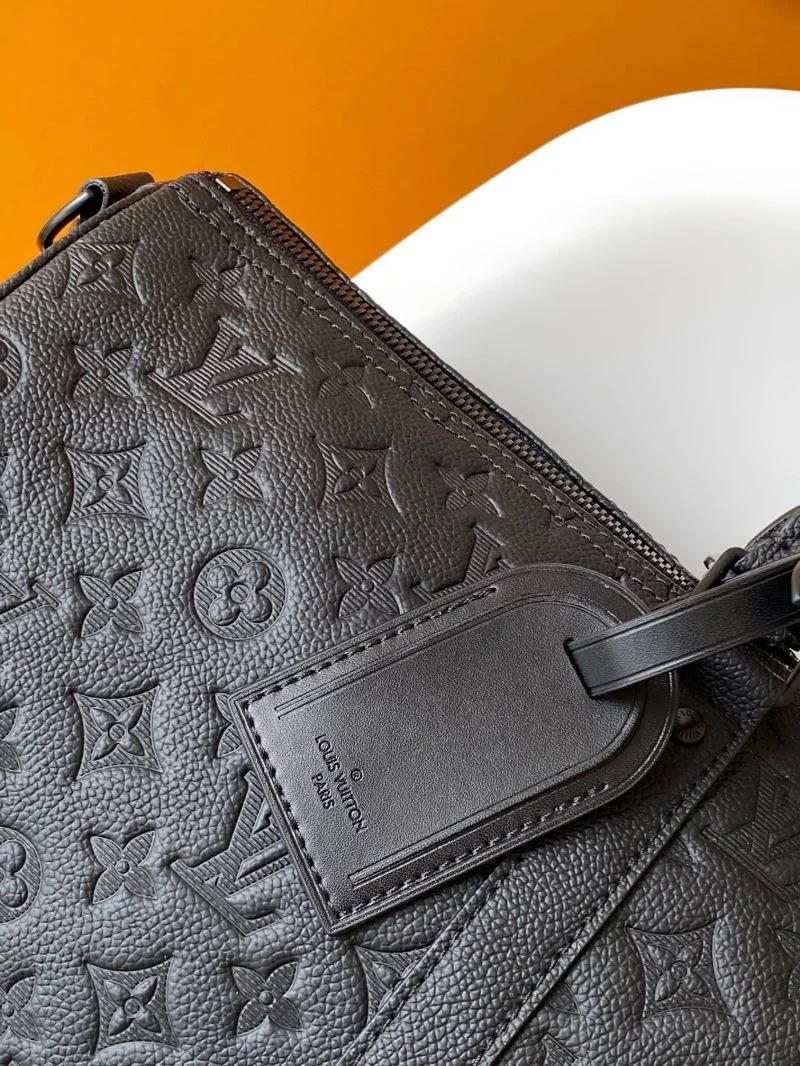 Louis Vuitton Travel Bags Unisex 42212