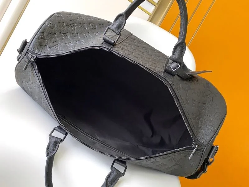 Louis Vuitton Travel Bags Unisex 42212