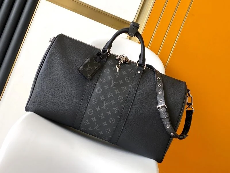 Louis Vuitton Travel Bags EasyCare 42173