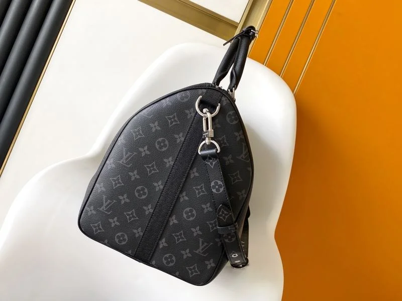 Louis Vuitton Travel Bags EasyCare 42173