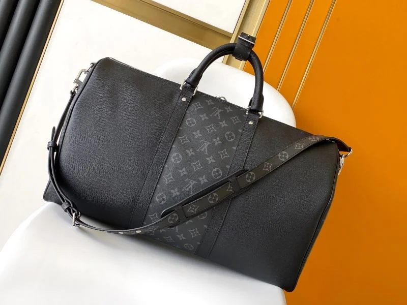 Louis Vuitton Travel Bags EasyCare 42173