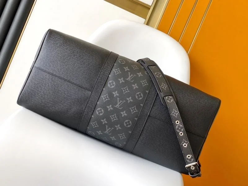 Louis Vuitton Travel Bags EasyCare 42173