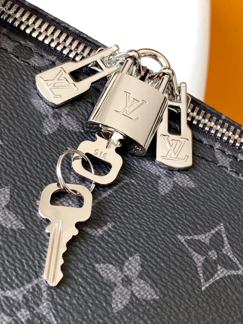 Louis Vuitton Travel Bags EasyCare 42173