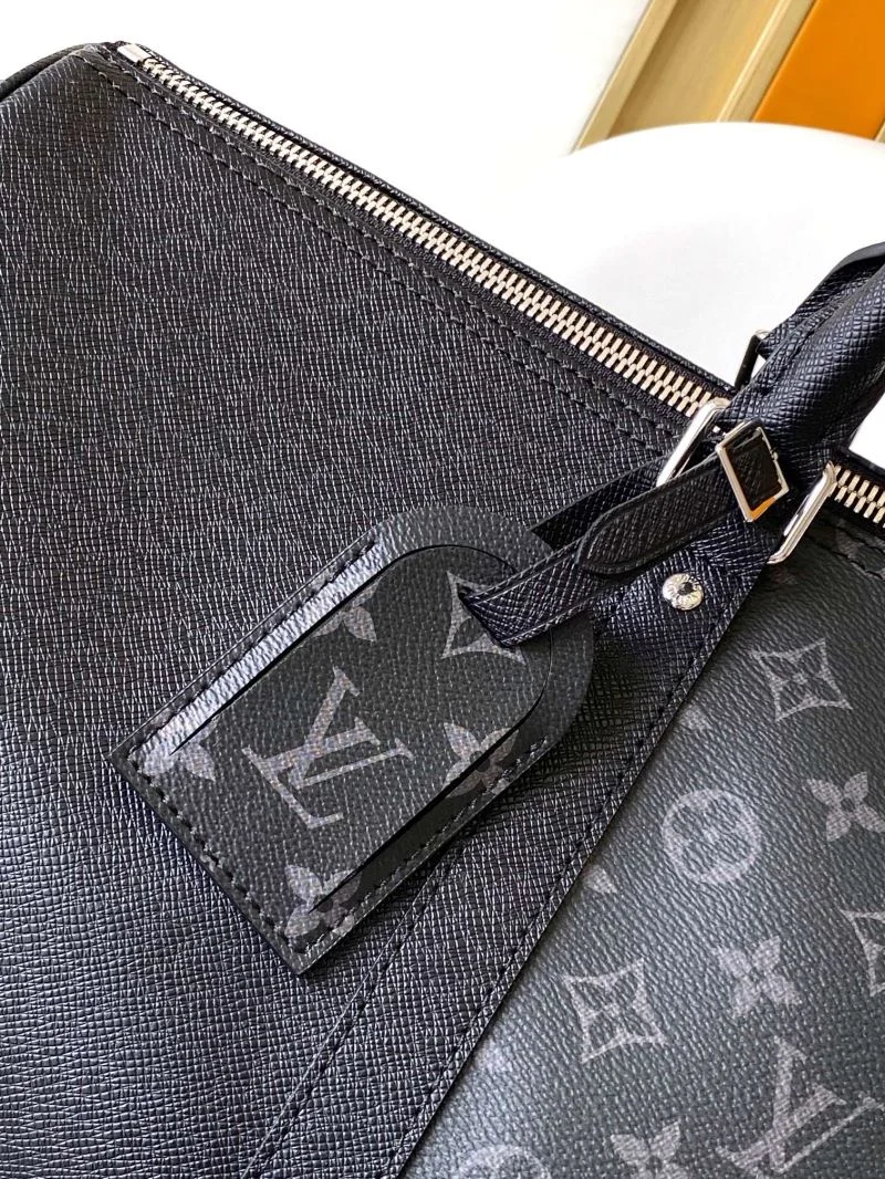 Louis Vuitton Travel Bags EasyCare 42173