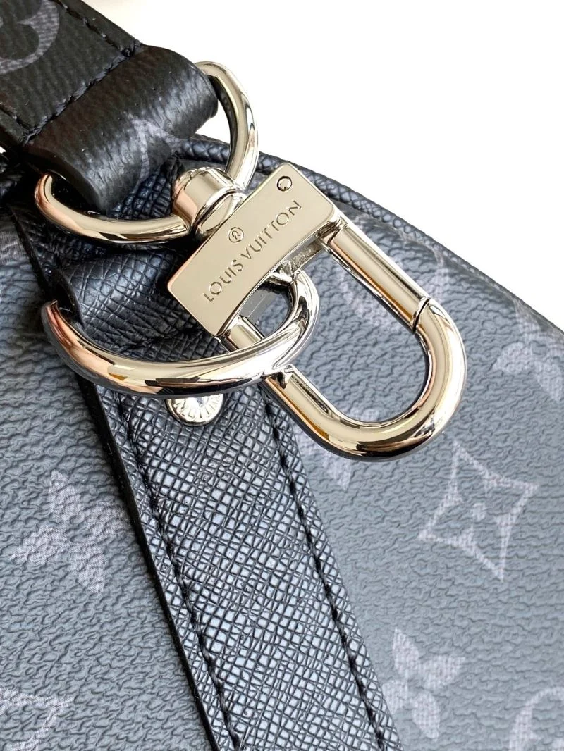 Louis Vuitton Travel Bags EasyCare 42173