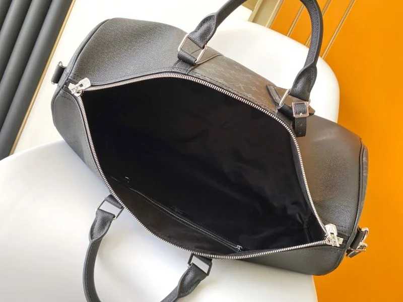 Louis Vuitton Travel Bags EasyCare 42173